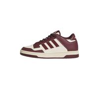 adidas Rapid Court Low Zapatos Unisex Adulto (Pack de 1)