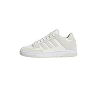 adidas Rapid Court Low Zapatos Unisex Adulto (Pack de 1)