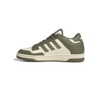 adidas Rapid Court Low Zapatos Unisex Adulto (Pack de 1)