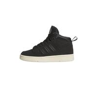 adidas Rapid Court Mid Junior Winterized ZapatosUnisex niños