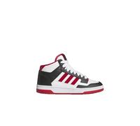 adidas Rapid Court Mid - Zapatillas Hombre MKP