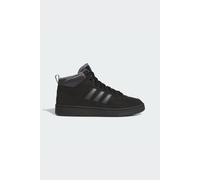 adidas Rapid Court Mid - Zapatillas Hombre MKP