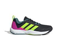 adidas Rapidmove 2 Trainers EU 41 1/3
