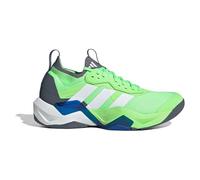 adidas Rapidmove ADV 2 HIIT Trainers EU 42 2/3