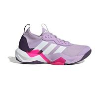 adidas Rapidmove ADV 2 HIIT Trainers EU 42