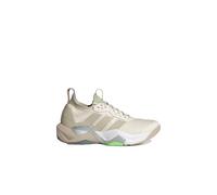 adidas Rapidmove Adv 2 - Zapatillas Gimnasio Mujer MKP