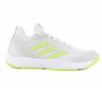 Adidas Rapidmove Adv Trainer - Entrenamiento HP3270 Wourkout Gym Fitness Zapato