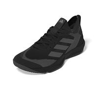 Calzado deportivo 'Rapidmove Adv'