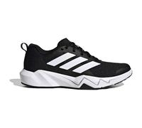 adidas Rapidmove Go Training Shoes Black/White/Silver Zapatillas de fitness para mujer EUR 40 2/3
