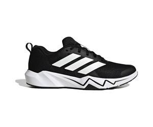 adidas Rapidmove Go Training Shoes Black/White/White Zapatillas de fitness para hombre EUR 45 1/3
