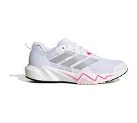 Zapatillas de Fitness adidas Rapidmove Go Trainer Mujer Negro/Plamet/Rosa 25.5,41 1/3,7.5,8