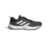 Zapatillas de running 'Rapidmove Trainer'