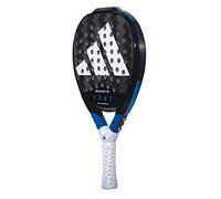 Adidas - Raqueta de pádel Metalbone Ctrl 3.2