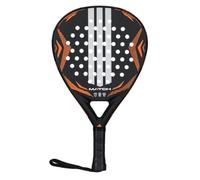 ADIDAS Raqueta de pala, partido 3.5-2026