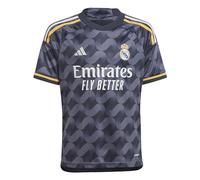 ADIDAS - REAL A Y KIT para: Unisex-bebé color: SIN COLOR talla: 152