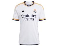 Adidas Real Madrid 23/24 Camiseta 1ª Equipación