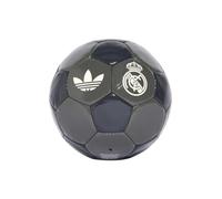 Balón de exterior Real Madrid 2024/25 tamaño 5