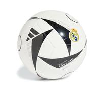 ADIDAS - RM CLB HOME para: UNISEX color: BLANCO/NEGRO/MATCIE talla: 5