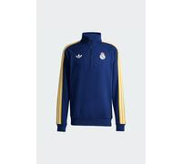 adidas Real Madrid Originals - Sudadera Técnica Hombre MKP