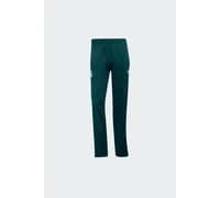 adidas Real Madrid Originals Track Pants - Pantalones Hombre MKP
