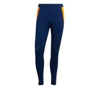 ADIDAS - REAL TR PNT para: HOMBRE color: TENABL/NARTRI/AZUBRI talla: XL