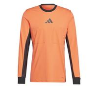 adidas Referee 24 Jersey Long Sleeve Camiseta de Manga Larga, Eascor, Extra-Large Hombres