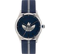 Adidas reloj adidas - code four / 5 atm