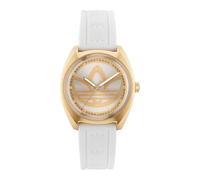 adidas Reloj adidas - Edition One / 5 ATM