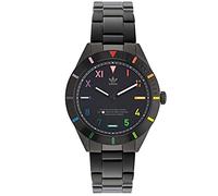 ADIDAS RELOJ ADIDAS - EDITION THREE / 5 ATM