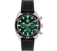 adidas Reloj adidas - Edition Two Chronograph / 10 ATM