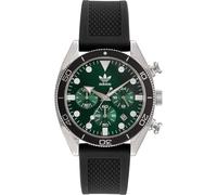 adidas Reloj adidas - Edition Two Chronograph / 10 ATM