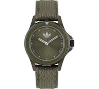 Adidas reloj adidas - expression one / 5 atm