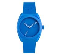 adidas Reloj adidas - Project Three / 5 ATM