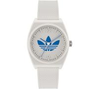 adidas Reloj adidas - Project Two / 5 ATM