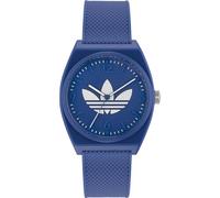 ADIDAS RELOJ ADIDAS - PROJECT TWO / 5 ATM