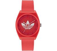 adidas Reloj adidas - Project Two / 5 ATM