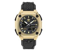 adidas Reloj Análogico para Unisex Adulto de Cuarzo AOFH235012I