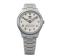 adidas Reloj Informal AOSY225182I