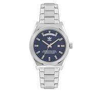 Adidas Reloj Fitness AOSY235392I
