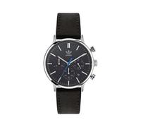 adidas Reloj Hombre AOSY22013 (Ø 40 mm)