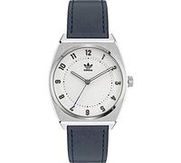 adidas Reloj Hombre AOSY22030 (Ø 37 mm)