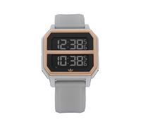 Adidas reloj hombre z163272-00 (Ø 41 mm)