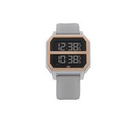 Reloj Hombre Adidas Z163272-00 (Ø 41 mm)