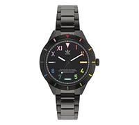 Adidas Reloj Informal AOFH220552I