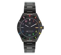 adidas Reloj Informal AOFH220562I