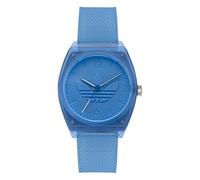 adidas Reloj Informal AOST220312I