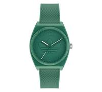 adidas Reloj Informal AOST220322I