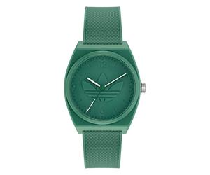 adidas Reloj Informal AOST220322I
