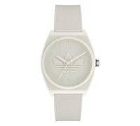 Adidas Reloj Informal AOST220352I