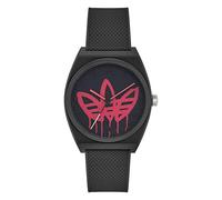 adidas Reloj Informal AOST220392I